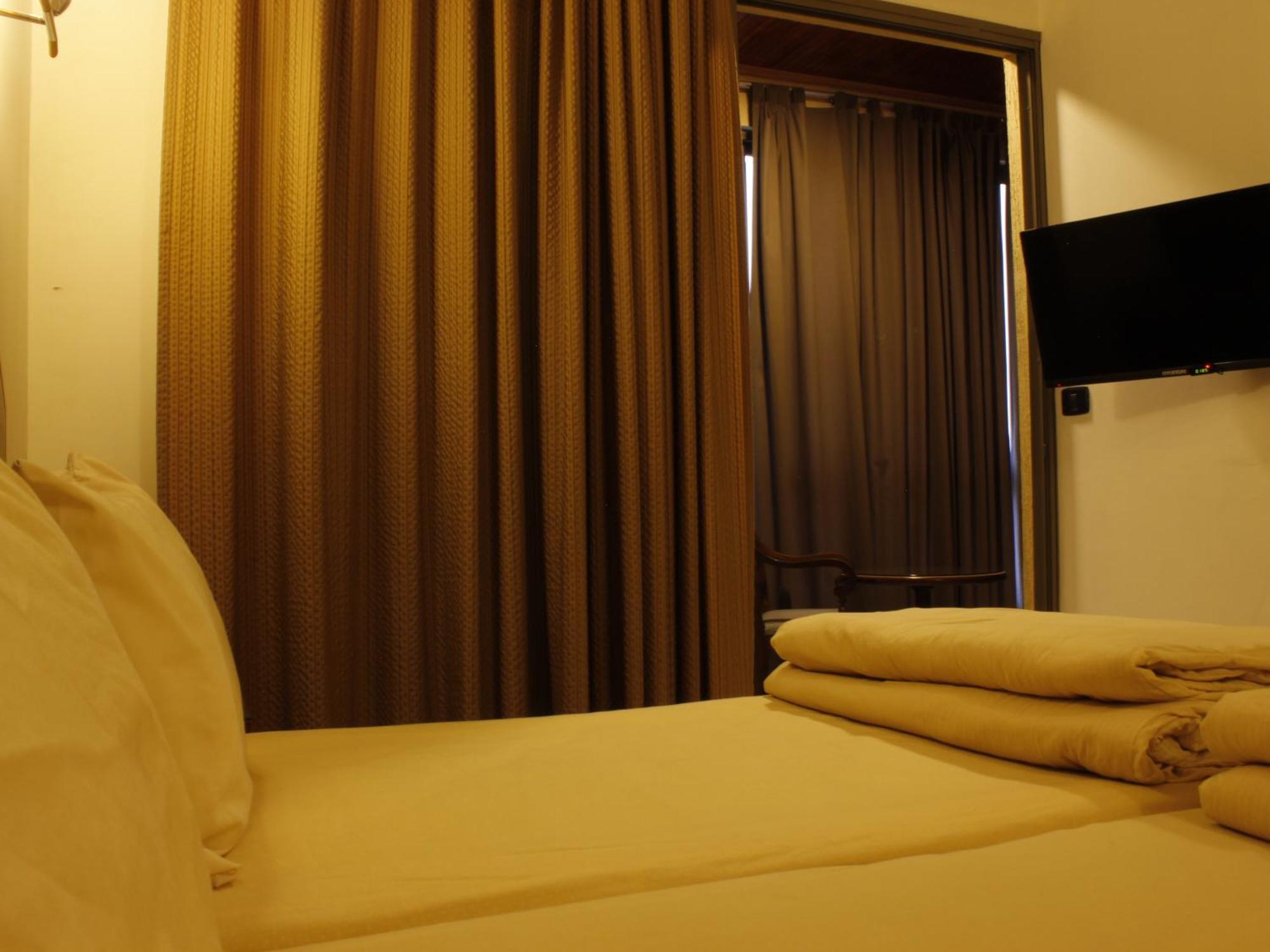 Viccini Suites Beyrut Dış mekan fotoğraf