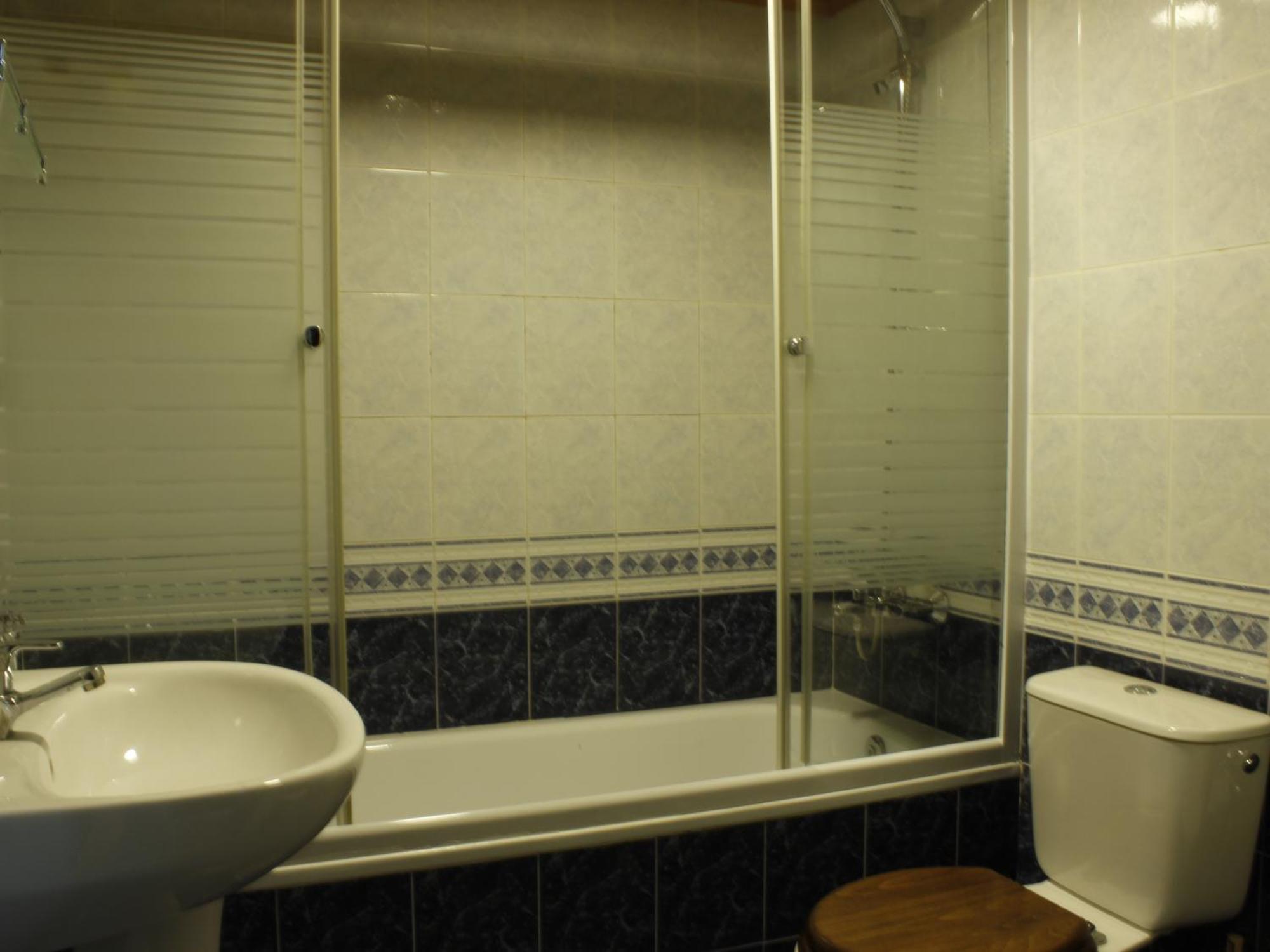 Viccini Suites Beyrut Dış mekan fotoğraf