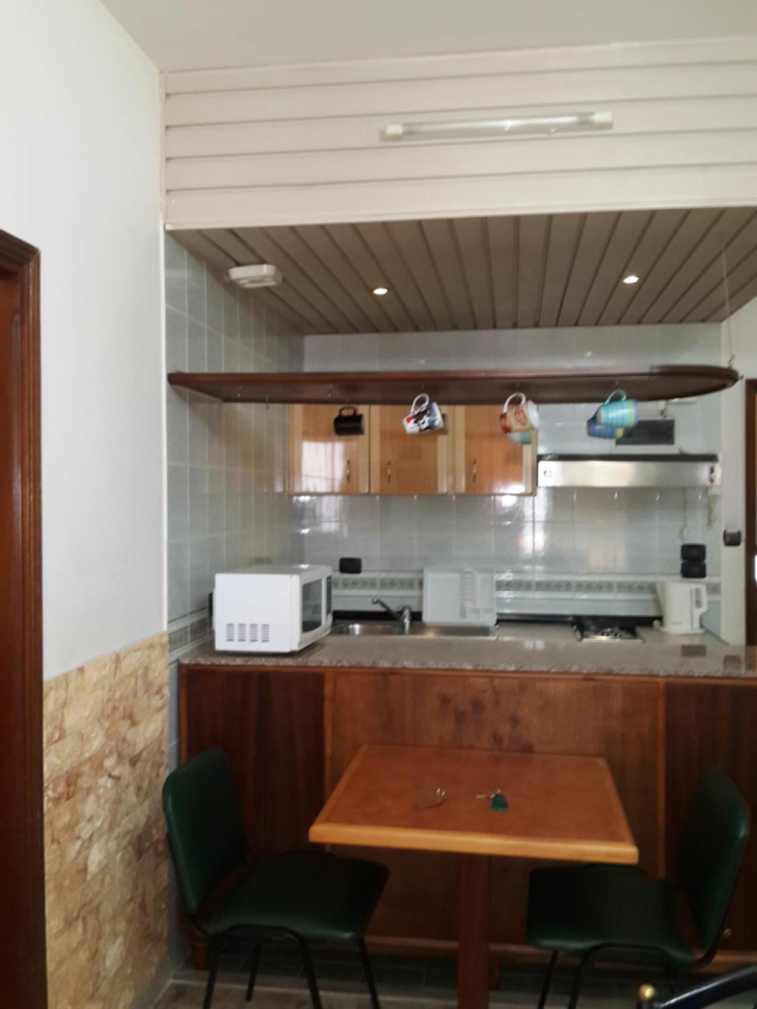 Viccini Suites Beyrut Oda fotoğraf