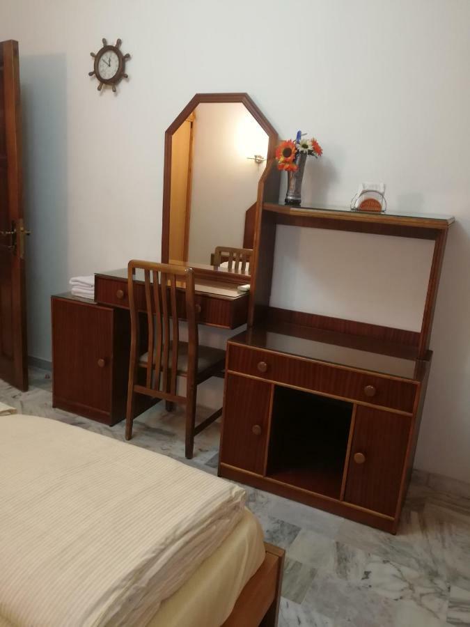 Viccini Suites Beyrut Dış mekan fotoğraf