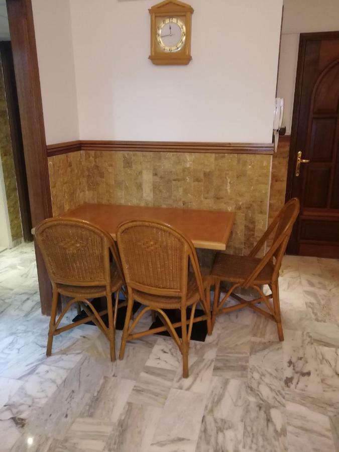 Viccini Suites Beyrut Dış mekan fotoğraf