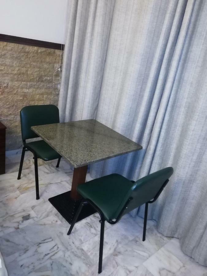 Viccini Suites Beyrut Dış mekan fotoğraf